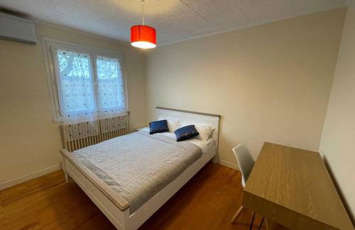 Green Gables- Old Charm - Photo 15