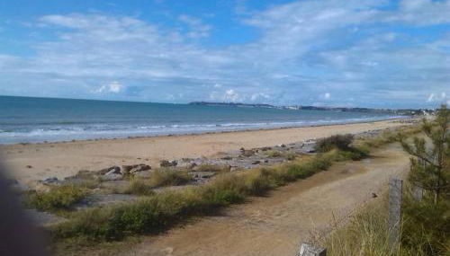 villa marine 2 - Foto 3