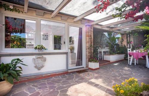 Casa Petunia - Foto 17