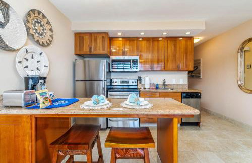 Kuleana 613 1 Bdrm 1 Bedroom Condo by RedAwning - Foto 32