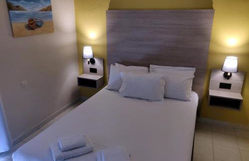 Viglia Beach Apartments - Foto 67