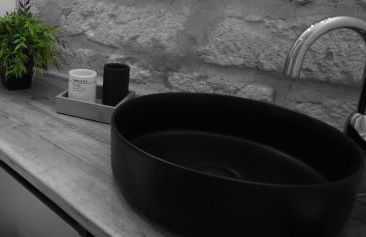 Maison de village rénovée ! - Photo 24