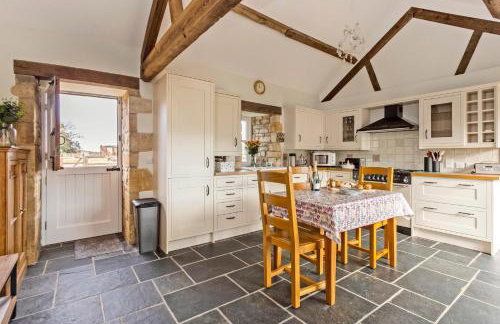 1 Homepiece - Foto 5