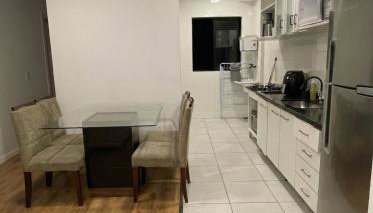 Apartamento Aconchegante - Foto 3