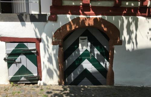 Ferienhaus Old Winery - Foto 7