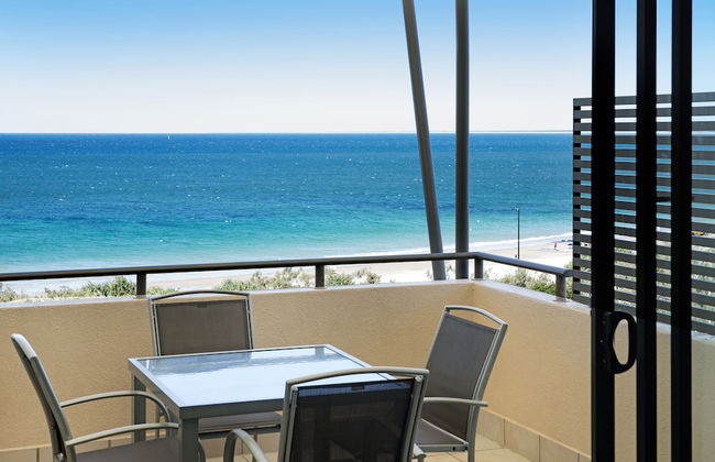 ULTIQA Shearwater Resort - Foto 49