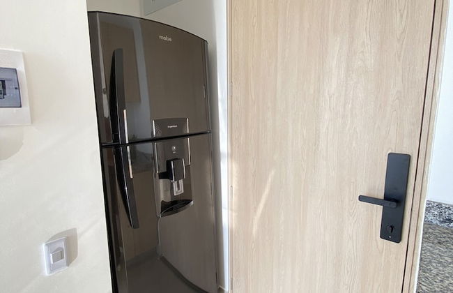 U-GO Edificio Eira - Foto 25