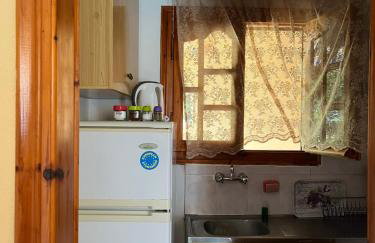 Eleni Antonouli Rooms - Foto 8