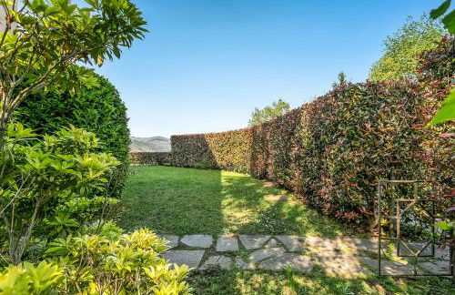 Aquavista - Happy Rentals - Foto 22