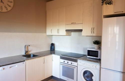 Cardona Fira - Photo 12