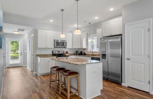 The E Gull Has Landed - Foto 8