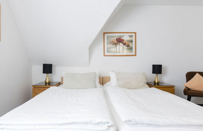 on the Sunny Slope Modern Retreat - Foto 13