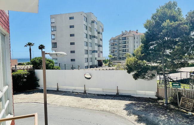 Cuatro Esquinas de Italia - Photo 71