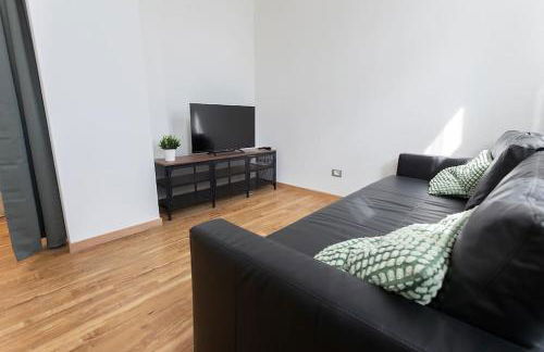 LOFT 55 Domu de tunì - Foto 7