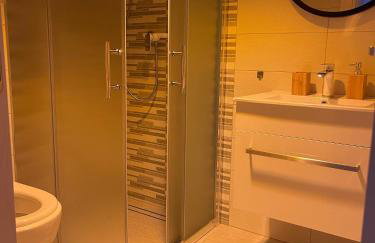 Villa Nika & Eva Valun - Foto 31