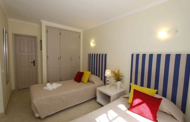 The Old Village, Prestige and Solar by Village 4U - Foto 3