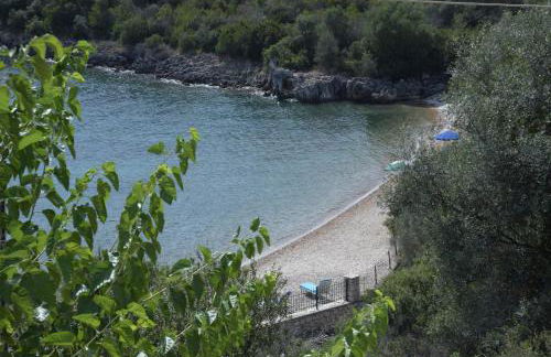 Elia Village - Photo 42