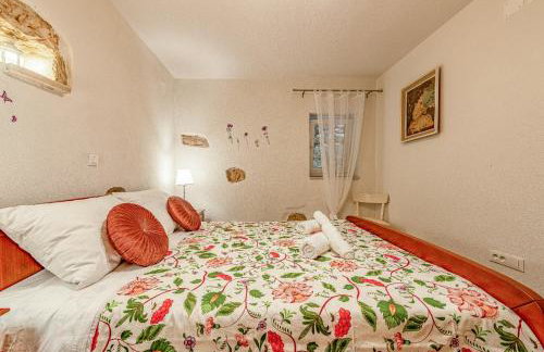 Adria Serenity Home with Hot Tub - Foto 12