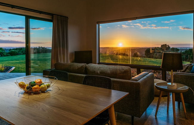 Villas Waiheke - Foto 29