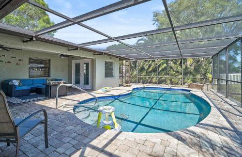 The Luxe Oasis - Foto 44