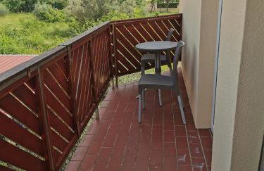 Family-friendly apartments with swimming pool Kastel, Central Istria - Sredisnja Istra - 21309 - Foto 17