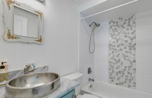 Beach Dreams Resort - Photo 30