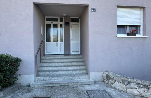 Aurum Hills - Foto 55