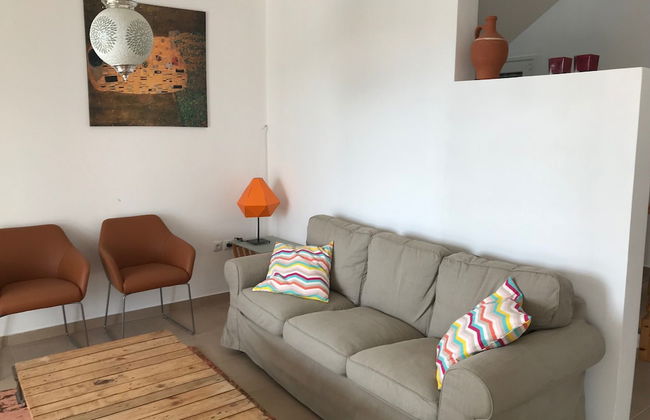 Villa in Finiki With Stunning Sea Views - Foto 19