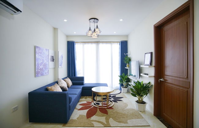 Seabreeze Ha Long Bay - Photo 31