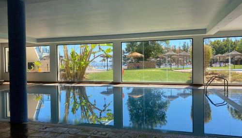 Sunset Bliss in Albufeira - Short Walk to Oldtown - Foto 3