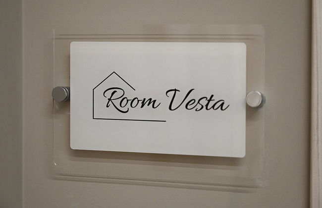 Mom Apartment Rooms&Suites - Foto 55