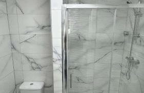 Modern Cardiff Studio - Fast WiFi Prime Location - Photo 4