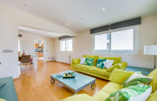 Ideal Property Mallorca - Romani Can Picafort - Foto 9