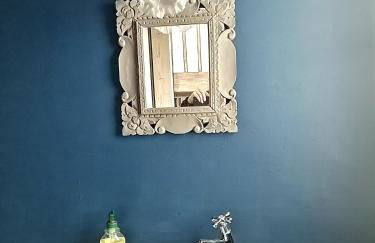 La Bonne Etoile, près Giverny - Foto 9