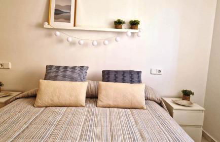 Centro y playa - Foto 59