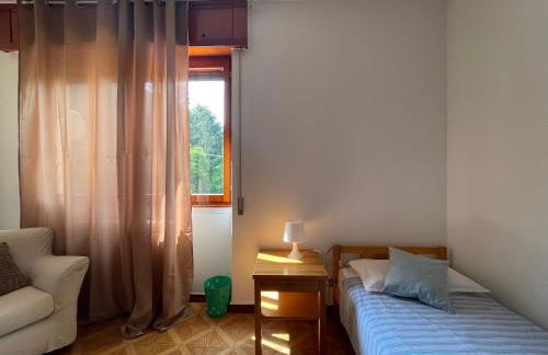 [come a Casa] da Marina - Foto 27