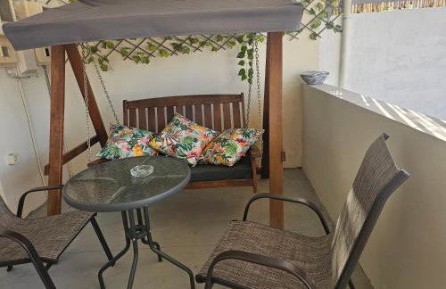 Spyridoula's apartment - Foto 28