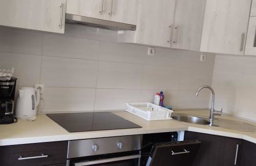 Apartmani Gero - Photo 66