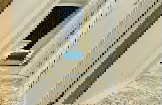 Gar Suit Esenyurt - Foto 10