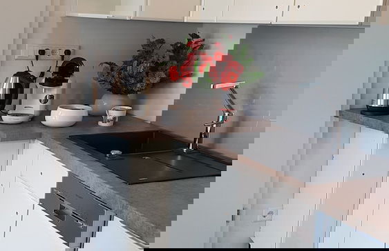 Luxusapartment Steinbreche - Photo 7