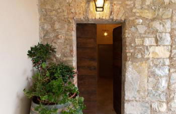 Corte del Cedro - Foto 14