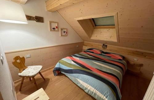 Love Mountain House - Foto 61