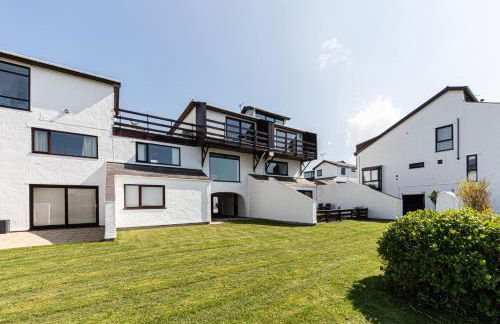32 Deganwy Beach - Photo 18