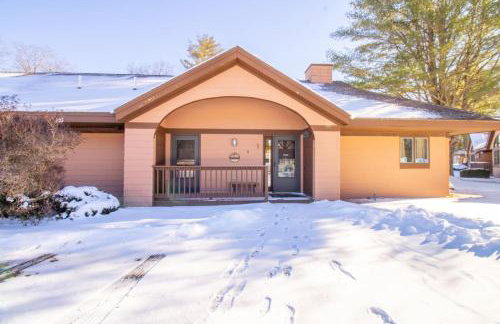 Jack O Lantern Mountain Retreat - Foto 2