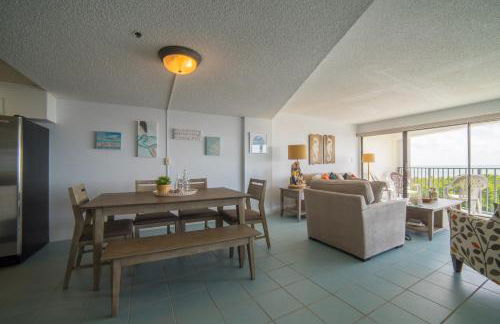 Kawama Yacht Club Apartment - Foto 27