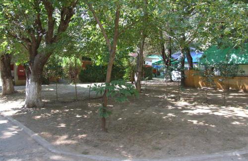 Camping Orpheus Apartments - Foto 56