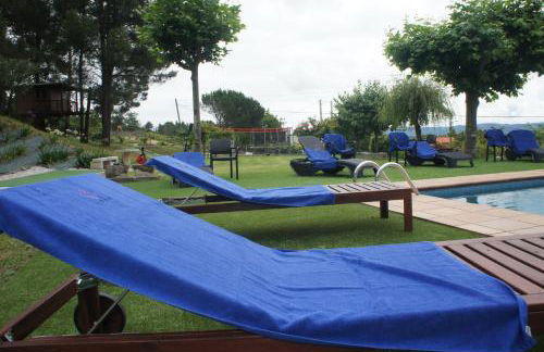 O Muiño - Casa Ferrador (Ribeira Sacra) - Foto 42