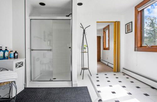 Grammy's Famous Lake House Retreat - Foto 41