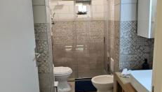 La Casetta di via Piave - Foto 5