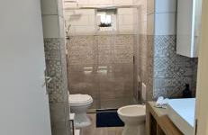 La Casetta di via Piave - Foto 5